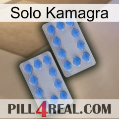 Only Kamagra 20